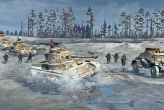 Company of Heroes 2 - All Out War Edition (PC/MAC)