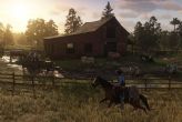 Red Dead Redemption 2 - Ultimate Edition (PC)