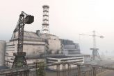 Spintires – Chernobyl DLC (PC)