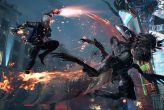 Devil May Cry 5 - Deluxe Edition (PC)
