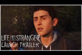 Embedded thumbnail for Life is Strange 2: Complete Season (PC)