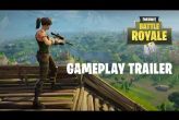Fortnite Deep Freeze Bundle Code Straight To Your Email Fortnite Deep Freeze Bundle Code Straight To Your Email