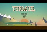Embedded thumbnail for Turmoil (PC/MAC)