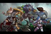 Embedded thumbnail for League of Legends 10 EUR Gift Card