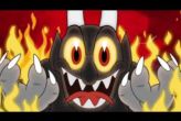 Embedded thumbnail for Cuphead (PC)