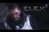Embedded thumbnail for ELEX II (PC)