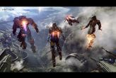 Embedded thumbnail for Anthem (PC)