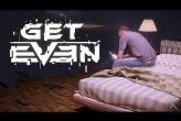 Embedded thumbnail for Get Even (PC)