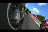 Embedded thumbnail for MotoGP 13 (PC)