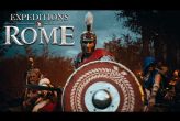 Embedded thumbnail for Expeditions - Rome (PC)