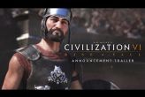 Embedded thumbnail for Civilization VI - Rise and Fall DLC (PC)