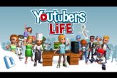 Embedded thumbnail for Youtubers Life (PC/MAC)