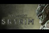 Embedded thumbnail for The Elder Scrolls V: Skyrim Legendary Edition (PC)