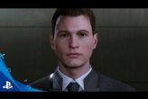 Embedded thumbnail for Detroit: Become Human (PC)