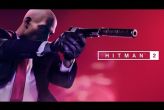Embedded thumbnail for Hitman 2 (PC)