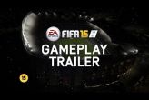 Embedded thumbnail for FIFA 15 (PC)