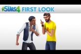Embedded thumbnail for The Sims 4 (PC/MAC)