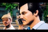 Embedded thumbnail for Narcos: Rise of the Cartels (PC)