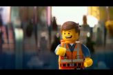 Embedded thumbnail for Lego Movie: The Videogame (PC/MAC)