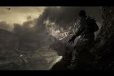 Embedded thumbnail for Call of Duty: Ghosts (PC)