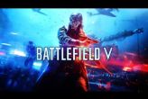 Embedded thumbnail for Battlefield V (PC)