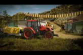 Embedded thumbnail for Pure Farming 2018 (PC)