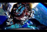 Embedded thumbnail for Adr1ft (PC)