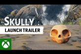 Embedded thumbnail for Skully (PC)