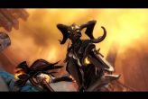 Embedded thumbnail for Guild Wars 2 - Path of Fire (PC)