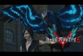 Embedded thumbnail for Devil May Cry 5 - Deluxe Edition (PC)