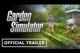 Embedded thumbnail for Garden Simulator (PC)