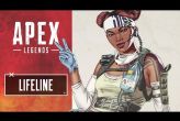 Embedded thumbnail for Apex Legends - Lifeline Edition (PC)