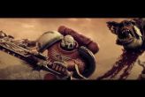Embedded thumbnail for Warhammer 40 000: Dawn of War 3 (PC)