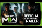 Embedded thumbnail for Call of Duty Modern Warfare II (2022) - BETA Key [PS4/PS5]