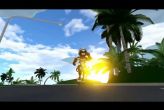 Roblox Gamecard Usd 10 Email Delivery 24 7 - roblox game ecard 10 digital download incomm haydens