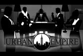 Embedded thumbnail for Urban Empire (PC)