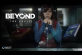 Embedded thumbnail for Beyond: Two Souls (PC)