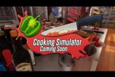 Embedded thumbnail for Cooking Simulator (PC)