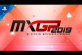 Embedded thumbnail for MXGP 2019 (PC)