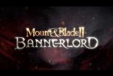 Embedded thumbnail for Mount &amp;amp; Blade II - Bannerlord  (PC)