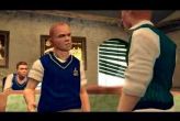 Embedded thumbnail for Bully - Scholarship Edition (PC)