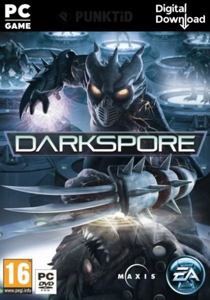 TÉLÉCHARGER SPORE PCDVD SPORE PCDVD TÉLÉCHARGER