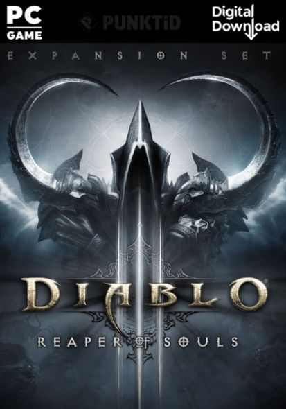 Great Game For Mac Diablo