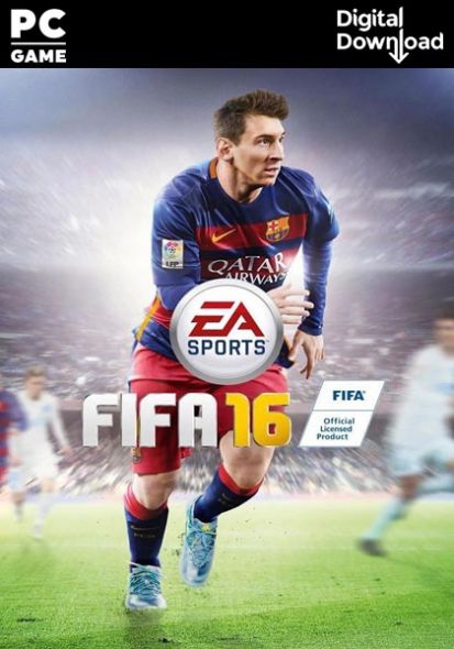 fifa 16 origin product code generator