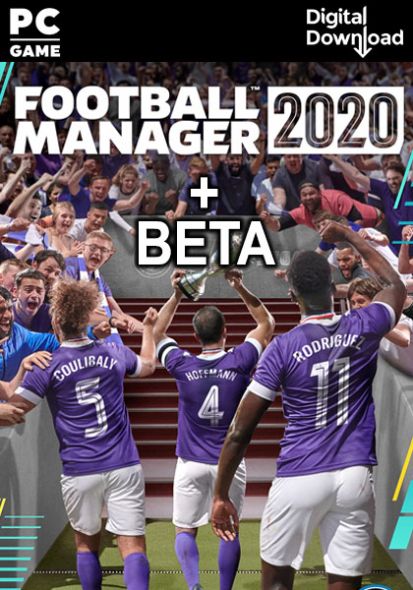 football manager 2016 beta release