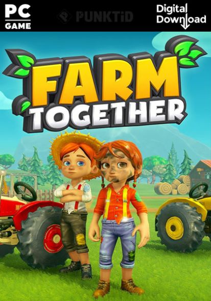 Magic farm for mac Magic farm for mac