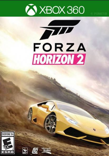 horizon xbox 360 games horizon xbox 360 games