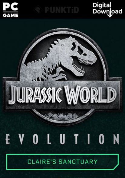 jurassic world evolution free activation key jurassic world evolution free activation key
