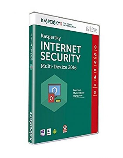 Kaspersky 2016 All Beta Products With GLODL