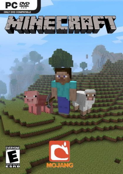 how to buy minecraft for pc gift